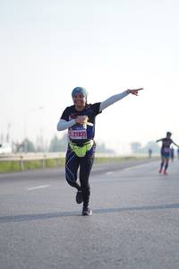 BIB: 21835
                            <button type="button" onclick="openModal(3714751)" class="btn btn-primary btn-sm float-right btn-popup" data-toggle="modal" data-target=".modal-high-quality">
                        <i class="fas fa-shopping-cart"></i> Add to Cart
                    </button>
                                            <button type="button" onclick="isThisMe(3714751, true)" class="btn btn-success btn-sm float-right btn-popup btn-isme hidden" data-toggle="tooltip" data-placement="bottom" title="นี่คือรูปของคุณใช่ไหม คลิกที่นี่เพื่อเอาเข้าอัลบั้ม">
                        <i class="fas fa-plus"></i> Add to album
                    </button>
                    <button type="button" onclick="isThisMe(3714751, false)" class="btn btn-warning btn-sm float-right btn-popup btn-isnotme hidden">
                        <i class="fas fa-ban"></i> Remove from album
                    </button>