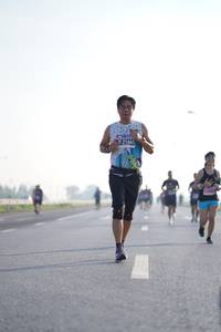 BIB: 21645
                            <button type="button" onclick="openModal(3714743)" class="btn btn-primary btn-sm float-right btn-popup" data-toggle="modal" data-target=".modal-high-quality">
                        <i class="fas fa-shopping-cart"></i> Add to Cart
                    </button>
                                            <button type="button" onclick="isThisMe(3714743, true)" class="btn btn-success btn-sm float-right btn-popup btn-isme hidden" data-toggle="tooltip" data-placement="bottom" title="นี่คือรูปของคุณใช่ไหม คลิกที่นี่เพื่อเอาเข้าอัลบั้ม">
                        <i class="fas fa-plus"></i> Add to album
                    </button>
                    <button type="button" onclick="isThisMe(3714743, false)" class="btn btn-warning btn-sm float-right btn-popup btn-isnotme hidden">
                        <i class="fas fa-ban"></i> Remove from album
                    </button>