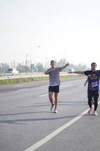 BIB: 20896
                            <button type="button" onclick="openModal(3715053)" class="btn btn-primary btn-sm float-right btn-popup" data-toggle="modal" data-target=".modal-high-quality">
                        <i class="fas fa-shopping-cart"></i> Add to Cart
                    </button>
                                            <button type="button" onclick="isThisMe(3715053, true)" class="btn btn-success btn-sm float-right btn-popup btn-isme hidden" data-toggle="tooltip" data-placement="bottom" title="นี่คือรูปของคุณใช่ไหม คลิกที่นี่เพื่อเอาเข้าอัลบั้ม">
                        <i class="fas fa-plus"></i> Add to album
                    </button>
                    <button type="button" onclick="isThisMe(3715053, false)" class="btn btn-warning btn-sm float-right btn-popup btn-isnotme hidden">
                        <i class="fas fa-ban"></i> Remove from album
                    </button>