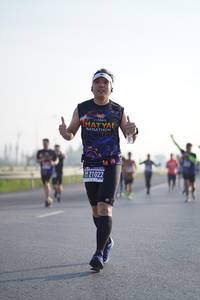 BIB: 21022
                            <button type="button" onclick="openModal(3714377)" class="btn btn-primary btn-sm float-right btn-popup" data-toggle="modal" data-target=".modal-high-quality">
                        <i class="fas fa-shopping-cart"></i> Add to Cart
                    </button>
                                            <button type="button" onclick="isThisMe(3714377, true)" class="btn btn-success btn-sm float-right btn-popup btn-isme hidden" data-toggle="tooltip" data-placement="bottom" title="นี่คือรูปของคุณใช่ไหม คลิกที่นี่เพื่อเอาเข้าอัลบั้ม">
                        <i class="fas fa-plus"></i> Add to album
                    </button>
                    <button type="button" onclick="isThisMe(3714377, false)" class="btn btn-warning btn-sm float-right btn-popup btn-isnotme hidden">
                        <i class="fas fa-ban"></i> Remove from album
                    </button>