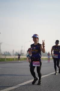 BIB: 41432
                            <button type="button" onclick="openModal(3714822)" class="btn btn-primary btn-sm float-right btn-popup" data-toggle="modal" data-target=".modal-high-quality">
                        <i class="fas fa-shopping-cart"></i> Add to Cart
                    </button>
                                            <button type="button" onclick="isThisMe(3714822, true)" class="btn btn-success btn-sm float-right btn-popup btn-isme hidden" data-toggle="tooltip" data-placement="bottom" title="นี่คือรูปของคุณใช่ไหม คลิกที่นี่เพื่อเอาเข้าอัลบั้ม">
                        <i class="fas fa-plus"></i> Add to album
                    </button>
                    <button type="button" onclick="isThisMe(3714822, false)" class="btn btn-warning btn-sm float-right btn-popup btn-isnotme hidden">
                        <i class="fas fa-ban"></i> Remove from album
                    </button>