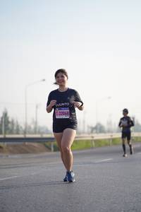 BIB: 22068
                            <button type="button" onclick="openModal(3713968)" class="btn btn-primary btn-sm float-right btn-popup" data-toggle="modal" data-target=".modal-high-quality">
                        <i class="fas fa-shopping-cart"></i> Add to Cart
                    </button>
                                            <button type="button" onclick="isThisMe(3713968, true)" class="btn btn-success btn-sm float-right btn-popup btn-isme hidden" data-toggle="tooltip" data-placement="bottom" title="นี่คือรูปของคุณใช่ไหม คลิกที่นี่เพื่อเอาเข้าอัลบั้ม">
                        <i class="fas fa-plus"></i> Add to album
                    </button>
                    <button type="button" onclick="isThisMe(3713968, false)" class="btn btn-warning btn-sm float-right btn-popup btn-isnotme hidden">
                        <i class="fas fa-ban"></i> Remove from album
                    </button>