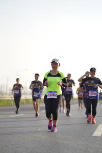 BIB: 21842
                            <button type="button" onclick="openModal(3713676)" class="btn btn-primary btn-sm float-right btn-popup" data-toggle="modal" data-target=".modal-high-quality">
                        <i class="fas fa-shopping-cart"></i> Add to Cart
                    </button>
                                            <button type="button" onclick="isThisMe(3713676, true)" class="btn btn-success btn-sm float-right btn-popup btn-isme hidden" data-toggle="tooltip" data-placement="bottom" title="นี่คือรูปของคุณใช่ไหม คลิกที่นี่เพื่อเอาเข้าอัลบั้ม">
                        <i class="fas fa-plus"></i> Add to album
                    </button>
                    <button type="button" onclick="isThisMe(3713676, false)" class="btn btn-warning btn-sm float-right btn-popup btn-isnotme hidden">
                        <i class="fas fa-ban"></i> Remove from album
                    </button>