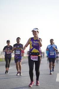 BIB: 41389, 
                            <button type="button" onclick="openModal(3714484)" class="btn btn-primary btn-sm float-right btn-popup" data-toggle="modal" data-target=".modal-high-quality">
                        <i class="fas fa-shopping-cart"></i> Add to Cart
                    </button>
                                            <button type="button" onclick="isThisMe(3714484, true)" class="btn btn-success btn-sm float-right btn-popup btn-isme hidden" data-toggle="tooltip" data-placement="bottom" title="นี่คือรูปของคุณใช่ไหม คลิกที่นี่เพื่อเอาเข้าอัลบั้ม">
                        <i class="fas fa-plus"></i> Add to album
                    </button>
                    <button type="button" onclick="isThisMe(3714484, false)" class="btn btn-warning btn-sm float-right btn-popup btn-isnotme hidden">
                        <i class="fas fa-ban"></i> Remove from album
                    </button>