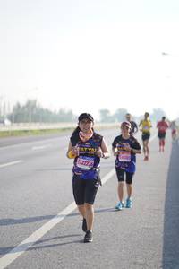 BIB: 22236
                            <button type="button" onclick="openModal(3715264)" class="btn btn-primary btn-sm float-right btn-popup" data-toggle="modal" data-target=".modal-high-quality">
                        <i class="fas fa-shopping-cart"></i> Add to Cart
                    </button>
                                            <button type="button" onclick="isThisMe(3715264, true)" class="btn btn-success btn-sm float-right btn-popup btn-isme hidden" data-toggle="tooltip" data-placement="bottom" title="นี่คือรูปของคุณใช่ไหม คลิกที่นี่เพื่อเอาเข้าอัลบั้ม">
                        <i class="fas fa-plus"></i> Add to album
                    </button>
                    <button type="button" onclick="isThisMe(3715264, false)" class="btn btn-warning btn-sm float-right btn-popup btn-isnotme hidden">
                        <i class="fas fa-ban"></i> Remove from album
                    </button>