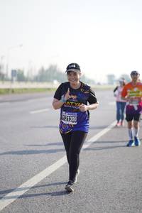 BIB: 21300
                            <button type="button" onclick="openModal(3715238)" class="btn btn-primary btn-sm float-right btn-popup" data-toggle="modal" data-target=".modal-high-quality">
                        <i class="fas fa-shopping-cart"></i> Add to Cart
                    </button>
                                            <button type="button" onclick="isThisMe(3715238, true)" class="btn btn-success btn-sm float-right btn-popup btn-isme hidden" data-toggle="tooltip" data-placement="bottom" title="นี่คือรูปของคุณใช่ไหม คลิกที่นี่เพื่อเอาเข้าอัลบั้ม">
                        <i class="fas fa-plus"></i> Add to album
                    </button>
                    <button type="button" onclick="isThisMe(3715238, false)" class="btn btn-warning btn-sm float-right btn-popup btn-isnotme hidden">
                        <i class="fas fa-ban"></i> Remove from album
                    </button>