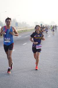 BIB: 22320
                            <button type="button" onclick="openModal(3712138)" class="btn btn-primary btn-sm float-right btn-popup" data-toggle="modal" data-target=".modal-high-quality">
                        <i class="fas fa-shopping-cart"></i> Add to Cart
                    </button>
                                            <button type="button" onclick="isThisMe(3712138, true)" class="btn btn-success btn-sm float-right btn-popup btn-isme hidden" data-toggle="tooltip" data-placement="bottom" title="นี่คือรูปของคุณใช่ไหม คลิกที่นี่เพื่อเอาเข้าอัลบั้ม">
                        <i class="fas fa-plus"></i> Add to album
                    </button>
                    <button type="button" onclick="isThisMe(3712138, false)" class="btn btn-warning btn-sm float-right btn-popup btn-isnotme hidden">
                        <i class="fas fa-ban"></i> Remove from album
                    </button>