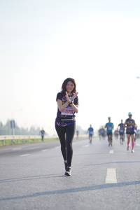 BIB: 21792
                            <button type="button" onclick="openModal(3714763)" class="btn btn-primary btn-sm float-right btn-popup" data-toggle="modal" data-target=".modal-high-quality">
                        <i class="fas fa-shopping-cart"></i> Add to Cart
                    </button>
                                            <button type="button" onclick="isThisMe(3714763, true)" class="btn btn-success btn-sm float-right btn-popup btn-isme hidden" data-toggle="tooltip" data-placement="bottom" title="นี่คือรูปของคุณใช่ไหม คลิกที่นี่เพื่อเอาเข้าอัลบั้ม">
                        <i class="fas fa-plus"></i> Add to album
                    </button>
                    <button type="button" onclick="isThisMe(3714763, false)" class="btn btn-warning btn-sm float-right btn-popup btn-isnotme hidden">
                        <i class="fas fa-ban"></i> Remove from album
                    </button>