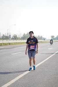 BIB: 41409
                            <button type="button" onclick="openModal(3715653)" class="btn btn-primary btn-sm float-right btn-popup" data-toggle="modal" data-target=".modal-high-quality">
                        <i class="fas fa-shopping-cart"></i> Add to Cart
                    </button>
                                            <button type="button" onclick="isThisMe(3715653, true)" class="btn btn-success btn-sm float-right btn-popup btn-isme hidden" data-toggle="tooltip" data-placement="bottom" title="นี่คือรูปของคุณใช่ไหม คลิกที่นี่เพื่อเอาเข้าอัลบั้ม">
                        <i class="fas fa-plus"></i> Add to album
                    </button>
                    <button type="button" onclick="isThisMe(3715653, false)" class="btn btn-warning btn-sm float-right btn-popup btn-isnotme hidden">
                        <i class="fas fa-ban"></i> Remove from album
                    </button>