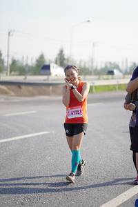 BIB: 41251
                            <button type="button" onclick="openModal(3715362)" class="btn btn-primary btn-sm float-right btn-popup" data-toggle="modal" data-target=".modal-high-quality">
                        <i class="fas fa-shopping-cart"></i> Add to Cart
                    </button>
                                            <button type="button" onclick="isThisMe(3715362, true)" class="btn btn-success btn-sm float-right btn-popup btn-isme hidden" data-toggle="tooltip" data-placement="bottom" title="นี่คือรูปของคุณใช่ไหม คลิกที่นี่เพื่อเอาเข้าอัลบั้ม">
                        <i class="fas fa-plus"></i> Add to album
                    </button>
                    <button type="button" onclick="isThisMe(3715362, false)" class="btn btn-warning btn-sm float-right btn-popup btn-isnotme hidden">
                        <i class="fas fa-ban"></i> Remove from album
                    </button>