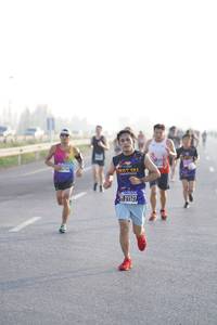 BIB: 21527
                            <button type="button" onclick="openModal(3712495)" class="btn btn-primary btn-sm float-right btn-popup" data-toggle="modal" data-target=".modal-high-quality">
                        <i class="fas fa-shopping-cart"></i> Add to Cart
                    </button>
                                            <button type="button" onclick="isThisMe(3712495, true)" class="btn btn-success btn-sm float-right btn-popup btn-isme hidden" data-toggle="tooltip" data-placement="bottom" title="นี่คือรูปของคุณใช่ไหม คลิกที่นี่เพื่อเอาเข้าอัลบั้ม">
                        <i class="fas fa-plus"></i> Add to album
                    </button>
                    <button type="button" onclick="isThisMe(3712495, false)" class="btn btn-warning btn-sm float-right btn-popup btn-isnotme hidden">
                        <i class="fas fa-ban"></i> Remove from album
                    </button>