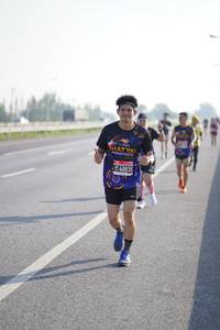 BIB: 40835
                            <button type="button" onclick="openModal(3715312)" class="btn btn-primary btn-sm float-right btn-popup" data-toggle="modal" data-target=".modal-high-quality">
                        <i class="fas fa-shopping-cart"></i> Add to Cart
                    </button>
                                            <button type="button" onclick="isThisMe(3715312, true)" class="btn btn-success btn-sm float-right btn-popup btn-isme hidden" data-toggle="tooltip" data-placement="bottom" title="นี่คือรูปของคุณใช่ไหม คลิกที่นี่เพื่อเอาเข้าอัลบั้ม">
                        <i class="fas fa-plus"></i> Add to album
                    </button>
                    <button type="button" onclick="isThisMe(3715312, false)" class="btn btn-warning btn-sm float-right btn-popup btn-isnotme hidden">
                        <i class="fas fa-ban"></i> Remove from album
                    </button>