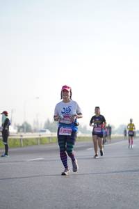 BIB: 22226
                            <button type="button" onclick="openModal(3714737)" class="btn btn-primary btn-sm float-right btn-popup" data-toggle="modal" data-target=".modal-high-quality">
                        <i class="fas fa-shopping-cart"></i> Add to Cart
                    </button>
                                            <button type="button" onclick="isThisMe(3714737, true)" class="btn btn-success btn-sm float-right btn-popup btn-isme hidden" data-toggle="tooltip" data-placement="bottom" title="นี่คือรูปของคุณใช่ไหม คลิกที่นี่เพื่อเอาเข้าอัลบั้ม">
                        <i class="fas fa-plus"></i> Add to album
                    </button>
                    <button type="button" onclick="isThisMe(3714737, false)" class="btn btn-warning btn-sm float-right btn-popup btn-isnotme hidden">
                        <i class="fas fa-ban"></i> Remove from album
                    </button>