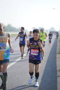 BIB: 41258
                            <button type="button" onclick="openModal(3715144)" class="btn btn-primary btn-sm float-right btn-popup" data-toggle="modal" data-target=".modal-high-quality">
                        <i class="fas fa-shopping-cart"></i> Add to Cart
                    </button>
                                            <button type="button" onclick="isThisMe(3715144, true)" class="btn btn-success btn-sm float-right btn-popup btn-isme hidden" data-toggle="tooltip" data-placement="bottom" title="นี่คือรูปของคุณใช่ไหม คลิกที่นี่เพื่อเอาเข้าอัลบั้ม">
                        <i class="fas fa-plus"></i> Add to album
                    </button>
                    <button type="button" onclick="isThisMe(3715144, false)" class="btn btn-warning btn-sm float-right btn-popup btn-isnotme hidden">
                        <i class="fas fa-ban"></i> Remove from album
                    </button>