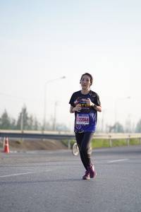 BIB: 22046
                            <button type="button" onclick="openModal(3713626)" class="btn btn-primary btn-sm float-right btn-popup" data-toggle="modal" data-target=".modal-high-quality">
                        <i class="fas fa-shopping-cart"></i> Add to Cart
                    </button>
                                            <button type="button" onclick="isThisMe(3713626, true)" class="btn btn-success btn-sm float-right btn-popup btn-isme hidden" data-toggle="tooltip" data-placement="bottom" title="นี่คือรูปของคุณใช่ไหม คลิกที่นี่เพื่อเอาเข้าอัลบั้ม">
                        <i class="fas fa-plus"></i> Add to album
                    </button>
                    <button type="button" onclick="isThisMe(3713626, false)" class="btn btn-warning btn-sm float-right btn-popup btn-isnotme hidden">
                        <i class="fas fa-ban"></i> Remove from album
                    </button>