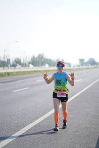 BIB: 41369
                            <button type="button" onclick="openModal(3715652)" class="btn btn-primary btn-sm float-right btn-popup" data-toggle="modal" data-target=".modal-high-quality">
                        <i class="fas fa-shopping-cart"></i> Add to Cart
                    </button>
                                            <button type="button" onclick="isThisMe(3715652, true)" class="btn btn-success btn-sm float-right btn-popup btn-isme hidden" data-toggle="tooltip" data-placement="bottom" title="นี่คือรูปของคุณใช่ไหม คลิกที่นี่เพื่อเอาเข้าอัลบั้ม">
                        <i class="fas fa-plus"></i> Add to album
                    </button>
                    <button type="button" onclick="isThisMe(3715652, false)" class="btn btn-warning btn-sm float-right btn-popup btn-isnotme hidden">
                        <i class="fas fa-ban"></i> Remove from album
                    </button>