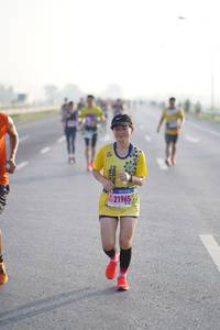 BIB: 21965
                            <button type="button" onclick="openModal(3713113)" class="btn btn-primary btn-sm float-right btn-popup" data-toggle="modal" data-target=".modal-high-quality">
                        <i class="fas fa-shopping-cart"></i> Add to Cart
                    </button>
                                            <button type="button" onclick="isThisMe(3713113, true)" class="btn btn-success btn-sm float-right btn-popup btn-isme hidden" data-toggle="tooltip" data-placement="bottom" title="นี่คือรูปของคุณใช่ไหม คลิกที่นี่เพื่อเอาเข้าอัลบั้ม">
                        <i class="fas fa-plus"></i> Add to album
                    </button>
                    <button type="button" onclick="isThisMe(3713113, false)" class="btn btn-warning btn-sm float-right btn-popup btn-isnotme hidden">
                        <i class="fas fa-ban"></i> Remove from album
                    </button>