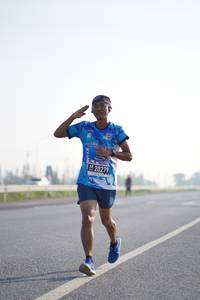 BIB: 20279
                            <button type="button" onclick="openModal(3715056)" class="btn btn-primary btn-sm float-right btn-popup" data-toggle="modal" data-target=".modal-high-quality">
                        <i class="fas fa-shopping-cart"></i> Add to Cart
                    </button>
                                            <button type="button" onclick="isThisMe(3715056, true)" class="btn btn-success btn-sm float-right btn-popup btn-isme hidden" data-toggle="tooltip" data-placement="bottom" title="นี่คือรูปของคุณใช่ไหม คลิกที่นี่เพื่อเอาเข้าอัลบั้ม">
                        <i class="fas fa-plus"></i> Add to album
                    </button>
                    <button type="button" onclick="isThisMe(3715056, false)" class="btn btn-warning btn-sm float-right btn-popup btn-isnotme hidden">
                        <i class="fas fa-ban"></i> Remove from album
                    </button>