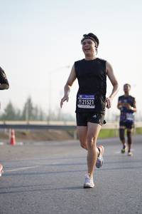 BIB: 21521
                            <button type="button" onclick="openModal(3713787)" class="btn btn-primary btn-sm float-right btn-popup" data-toggle="modal" data-target=".modal-high-quality">
                        <i class="fas fa-shopping-cart"></i> Add to Cart
                    </button>
                                            <button type="button" onclick="isThisMe(3713787, true)" class="btn btn-success btn-sm float-right btn-popup btn-isme hidden" data-toggle="tooltip" data-placement="bottom" title="นี่คือรูปของคุณใช่ไหม คลิกที่นี่เพื่อเอาเข้าอัลบั้ม">
                        <i class="fas fa-plus"></i> Add to album
                    </button>
                    <button type="button" onclick="isThisMe(3713787, false)" class="btn btn-warning btn-sm float-right btn-popup btn-isnotme hidden">
                        <i class="fas fa-ban"></i> Remove from album
                    </button>