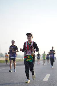 BIB: 41293
                            <button type="button" onclick="openModal(3713901)" class="btn btn-primary btn-sm float-right btn-popup" data-toggle="modal" data-target=".modal-high-quality">
                        <i class="fas fa-shopping-cart"></i> Add to Cart
                    </button>
                                            <button type="button" onclick="isThisMe(3713901, true)" class="btn btn-success btn-sm float-right btn-popup btn-isme hidden" data-toggle="tooltip" data-placement="bottom" title="นี่คือรูปของคุณใช่ไหม คลิกที่นี่เพื่อเอาเข้าอัลบั้ม">
                        <i class="fas fa-plus"></i> Add to album
                    </button>
                    <button type="button" onclick="isThisMe(3713901, false)" class="btn btn-warning btn-sm float-right btn-popup btn-isnotme hidden">
                        <i class="fas fa-ban"></i> Remove from album
                    </button>