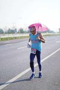 BIB: 40818
                            <button type="button" onclick="openModal(3715594)" class="btn btn-primary btn-sm float-right btn-popup" data-toggle="modal" data-target=".modal-high-quality">
                        <i class="fas fa-shopping-cart"></i> Add to Cart
                    </button>
                                            <button type="button" onclick="isThisMe(3715594, true)" class="btn btn-success btn-sm float-right btn-popup btn-isme hidden" data-toggle="tooltip" data-placement="bottom" title="นี่คือรูปของคุณใช่ไหม คลิกที่นี่เพื่อเอาเข้าอัลบั้ม">
                        <i class="fas fa-plus"></i> Add to album
                    </button>
                    <button type="button" onclick="isThisMe(3715594, false)" class="btn btn-warning btn-sm float-right btn-popup btn-isnotme hidden">
                        <i class="fas fa-ban"></i> Remove from album
                    </button>