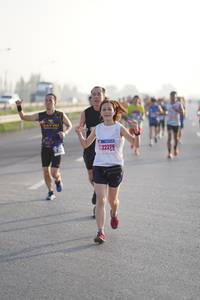 BIB: 22279
                            <button type="button" onclick="openModal(3713181)" class="btn btn-primary btn-sm float-right btn-popup" data-toggle="modal" data-target=".modal-high-quality">
                        <i class="fas fa-shopping-cart"></i> Add to Cart
                    </button>
                                            <button type="button" onclick="isThisMe(3713181, true)" class="btn btn-success btn-sm float-right btn-popup btn-isme hidden" data-toggle="tooltip" data-placement="bottom" title="นี่คือรูปของคุณใช่ไหม คลิกที่นี่เพื่อเอาเข้าอัลบั้ม">
                        <i class="fas fa-plus"></i> Add to album
                    </button>
                    <button type="button" onclick="isThisMe(3713181, false)" class="btn btn-warning btn-sm float-right btn-popup btn-isnotme hidden">
                        <i class="fas fa-ban"></i> Remove from album
                    </button>