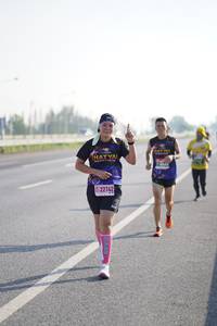 BIB: 22142
                            <button type="button" onclick="openModal(3715314)" class="btn btn-primary btn-sm float-right btn-popup" data-toggle="modal" data-target=".modal-high-quality">
                        <i class="fas fa-shopping-cart"></i> Add to Cart
                    </button>
                                            <button type="button" onclick="isThisMe(3715314, true)" class="btn btn-success btn-sm float-right btn-popup btn-isme hidden" data-toggle="tooltip" data-placement="bottom" title="นี่คือรูปของคุณใช่ไหม คลิกที่นี่เพื่อเอาเข้าอัลบั้ม">
                        <i class="fas fa-plus"></i> Add to album
                    </button>
                    <button type="button" onclick="isThisMe(3715314, false)" class="btn btn-warning btn-sm float-right btn-popup btn-isnotme hidden">
                        <i class="fas fa-ban"></i> Remove from album
                    </button>