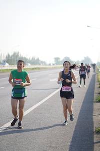 BIB: 41309, 
                            <button type="button" onclick="openModal(3715454)" class="btn btn-primary btn-sm float-right btn-popup" data-toggle="modal" data-target=".modal-high-quality">
                        <i class="fas fa-shopping-cart"></i> Add to Cart
                    </button>
                                            <button type="button" onclick="isThisMe(3715454, true)" class="btn btn-success btn-sm float-right btn-popup btn-isme hidden" data-toggle="tooltip" data-placement="bottom" title="นี่คือรูปของคุณใช่ไหม คลิกที่นี่เพื่อเอาเข้าอัลบั้ม">
                        <i class="fas fa-plus"></i> Add to album
                    </button>
                    <button type="button" onclick="isThisMe(3715454, false)" class="btn btn-warning btn-sm float-right btn-popup btn-isnotme hidden">
                        <i class="fas fa-ban"></i> Remove from album
                    </button>