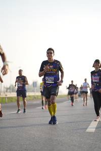 BIB: 20617
                            <button type="button" onclick="openModal(3713573)" class="btn btn-primary btn-sm float-right btn-popup" data-toggle="modal" data-target=".modal-high-quality">
                        <i class="fas fa-shopping-cart"></i> Add to Cart
                    </button>
                                            <button type="button" onclick="isThisMe(3713573, true)" class="btn btn-success btn-sm float-right btn-popup btn-isme hidden" data-toggle="tooltip" data-placement="bottom" title="นี่คือรูปของคุณใช่ไหม คลิกที่นี่เพื่อเอาเข้าอัลบั้ม">
                        <i class="fas fa-plus"></i> Add to album
                    </button>
                    <button type="button" onclick="isThisMe(3713573, false)" class="btn btn-warning btn-sm float-right btn-popup btn-isnotme hidden">
                        <i class="fas fa-ban"></i> Remove from album
                    </button>