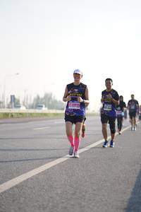 BIB: 22115
                            <button type="button" onclick="openModal(3714967)" class="btn btn-primary btn-sm float-right btn-popup" data-toggle="modal" data-target=".modal-high-quality">
                        <i class="fas fa-shopping-cart"></i> Add to Cart
                    </button>
                                            <button type="button" onclick="isThisMe(3714967, true)" class="btn btn-success btn-sm float-right btn-popup btn-isme hidden" data-toggle="tooltip" data-placement="bottom" title="นี่คือรูปของคุณใช่ไหม คลิกที่นี่เพื่อเอาเข้าอัลบั้ม">
                        <i class="fas fa-plus"></i> Add to album
                    </button>
                    <button type="button" onclick="isThisMe(3714967, false)" class="btn btn-warning btn-sm float-right btn-popup btn-isnotme hidden">
                        <i class="fas fa-ban"></i> Remove from album
                    </button>