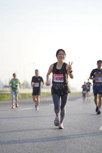 BIB: 41300
                            <button type="button" onclick="openModal(3713805)" class="btn btn-primary btn-sm float-right btn-popup" data-toggle="modal" data-target=".modal-high-quality">
                        <i class="fas fa-shopping-cart"></i> Add to Cart
                    </button>
                                            <button type="button" onclick="isThisMe(3713805, true)" class="btn btn-success btn-sm float-right btn-popup btn-isme hidden" data-toggle="tooltip" data-placement="bottom" title="นี่คือรูปของคุณใช่ไหม คลิกที่นี่เพื่อเอาเข้าอัลบั้ม">
                        <i class="fas fa-plus"></i> Add to album
                    </button>
                    <button type="button" onclick="isThisMe(3713805, false)" class="btn btn-warning btn-sm float-right btn-popup btn-isnotme hidden">
                        <i class="fas fa-ban"></i> Remove from album
                    </button>