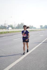 BIB: 41647
                            <button type="button" onclick="openModal(3715410)" class="btn btn-primary btn-sm float-right btn-popup" data-toggle="modal" data-target=".modal-high-quality">
                        <i class="fas fa-shopping-cart"></i> Add to Cart
                    </button>
                                            <button type="button" onclick="isThisMe(3715410, true)" class="btn btn-success btn-sm float-right btn-popup btn-isme hidden" data-toggle="tooltip" data-placement="bottom" title="นี่คือรูปของคุณใช่ไหม คลิกที่นี่เพื่อเอาเข้าอัลบั้ม">
                        <i class="fas fa-plus"></i> Add to album
                    </button>
                    <button type="button" onclick="isThisMe(3715410, false)" class="btn btn-warning btn-sm float-right btn-popup btn-isnotme hidden">
                        <i class="fas fa-ban"></i> Remove from album
                    </button>