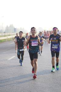 BIB: 21932
                            <button type="button" onclick="openModal(3712907)" class="btn btn-primary btn-sm float-right btn-popup" data-toggle="modal" data-target=".modal-high-quality">
                        <i class="fas fa-shopping-cart"></i> Add to Cart
                    </button>
                                            <button type="button" onclick="isThisMe(3712907, true)" class="btn btn-success btn-sm float-right btn-popup btn-isme hidden" data-toggle="tooltip" data-placement="bottom" title="นี่คือรูปของคุณใช่ไหม คลิกที่นี่เพื่อเอาเข้าอัลบั้ม">
                        <i class="fas fa-plus"></i> Add to album
                    </button>
                    <button type="button" onclick="isThisMe(3712907, false)" class="btn btn-warning btn-sm float-right btn-popup btn-isnotme hidden">
                        <i class="fas fa-ban"></i> Remove from album
                    </button>