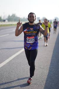 BIB: 40585
                            <button type="button" onclick="openModal(3715291)" class="btn btn-primary btn-sm float-right btn-popup" data-toggle="modal" data-target=".modal-high-quality">
                        <i class="fas fa-shopping-cart"></i> Add to Cart
                    </button>
                                            <button type="button" onclick="isThisMe(3715291, true)" class="btn btn-success btn-sm float-right btn-popup btn-isme hidden" data-toggle="tooltip" data-placement="bottom" title="นี่คือรูปของคุณใช่ไหม คลิกที่นี่เพื่อเอาเข้าอัลบั้ม">
                        <i class="fas fa-plus"></i> Add to album
                    </button>
                    <button type="button" onclick="isThisMe(3715291, false)" class="btn btn-warning btn-sm float-right btn-popup btn-isnotme hidden">
                        <i class="fas fa-ban"></i> Remove from album
                    </button>