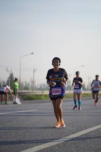 BIB: 22262
                            <button type="button" onclick="openModal(3714814)" class="btn btn-primary btn-sm float-right btn-popup" data-toggle="modal" data-target=".modal-high-quality">
                        <i class="fas fa-shopping-cart"></i> Add to Cart
                    </button>
                                            <button type="button" onclick="isThisMe(3714814, true)" class="btn btn-success btn-sm float-right btn-popup btn-isme hidden" data-toggle="tooltip" data-placement="bottom" title="นี่คือรูปของคุณใช่ไหม คลิกที่นี่เพื่อเอาเข้าอัลบั้ม">
                        <i class="fas fa-plus"></i> Add to album
                    </button>
                    <button type="button" onclick="isThisMe(3714814, false)" class="btn btn-warning btn-sm float-right btn-popup btn-isnotme hidden">
                        <i class="fas fa-ban"></i> Remove from album
                    </button>