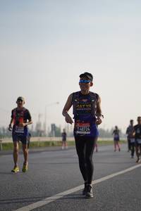 BIB: , 40724
                            <button type="button" onclick="openModal(3714915)" class="btn btn-primary btn-sm float-right btn-popup" data-toggle="modal" data-target=".modal-high-quality">
                        <i class="fas fa-shopping-cart"></i> Add to Cart
                    </button>
                                            <button type="button" onclick="isThisMe(3714915, true)" class="btn btn-success btn-sm float-right btn-popup btn-isme hidden" data-toggle="tooltip" data-placement="bottom" title="นี่คือรูปของคุณใช่ไหม คลิกที่นี่เพื่อเอาเข้าอัลบั้ม">
                        <i class="fas fa-plus"></i> Add to album
                    </button>
                    <button type="button" onclick="isThisMe(3714915, false)" class="btn btn-warning btn-sm float-right btn-popup btn-isnotme hidden">
                        <i class="fas fa-ban"></i> Remove from album
                    </button>