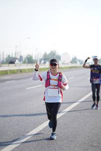 BIB: 
                            <button type="button" onclick="openModal(3715487)" class="btn btn-primary btn-sm float-right btn-popup" data-toggle="modal" data-target=".modal-high-quality">
                        <i class="fas fa-shopping-cart"></i> Add to Cart
                    </button>
                                            <button type="button" onclick="isThisMe(3715487, true)" class="btn btn-success btn-sm float-right btn-popup btn-isme hidden" data-toggle="tooltip" data-placement="bottom" title="นี่คือรูปของคุณใช่ไหม คลิกที่นี่เพื่อเอาเข้าอัลบั้ม">
                        <i class="fas fa-plus"></i> Add to album
                    </button>
                    <button type="button" onclick="isThisMe(3715487, false)" class="btn btn-warning btn-sm float-right btn-popup btn-isnotme hidden">
                        <i class="fas fa-ban"></i> Remove from album
                    </button>