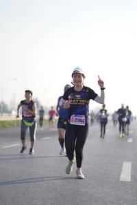 BIB: 21840
                            <button type="button" onclick="openModal(3714454)" class="btn btn-primary btn-sm float-right btn-popup" data-toggle="modal" data-target=".modal-high-quality">
                        <i class="fas fa-shopping-cart"></i> Add to Cart
                    </button>
                                            <button type="button" onclick="isThisMe(3714454, true)" class="btn btn-success btn-sm float-right btn-popup btn-isme hidden" data-toggle="tooltip" data-placement="bottom" title="นี่คือรูปของคุณใช่ไหม คลิกที่นี่เพื่อเอาเข้าอัลบั้ม">
                        <i class="fas fa-plus"></i> Add to album
                    </button>
                    <button type="button" onclick="isThisMe(3714454, false)" class="btn btn-warning btn-sm float-right btn-popup btn-isnotme hidden">
                        <i class="fas fa-ban"></i> Remove from album
                    </button>