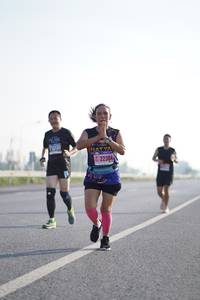 BIB: 22304
                            <button type="button" onclick="openModal(3714995)" class="btn btn-primary btn-sm float-right btn-popup" data-toggle="modal" data-target=".modal-high-quality">
                        <i class="fas fa-shopping-cart"></i> Add to Cart
                    </button>
                                            <button type="button" onclick="isThisMe(3714995, true)" class="btn btn-success btn-sm float-right btn-popup btn-isme hidden" data-toggle="tooltip" data-placement="bottom" title="นี่คือรูปของคุณใช่ไหม คลิกที่นี่เพื่อเอาเข้าอัลบั้ม">
                        <i class="fas fa-plus"></i> Add to album
                    </button>
                    <button type="button" onclick="isThisMe(3714995, false)" class="btn btn-warning btn-sm float-right btn-popup btn-isnotme hidden">
                        <i class="fas fa-ban"></i> Remove from album
                    </button>