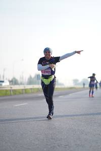 BIB: 21835
                            <button type="button" onclick="openModal(3714750)" class="btn btn-primary btn-sm float-right btn-popup" data-toggle="modal" data-target=".modal-high-quality">
                        <i class="fas fa-shopping-cart"></i> Add to Cart
                    </button>
                                            <button type="button" onclick="isThisMe(3714750, true)" class="btn btn-success btn-sm float-right btn-popup btn-isme hidden" data-toggle="tooltip" data-placement="bottom" title="นี่คือรูปของคุณใช่ไหม คลิกที่นี่เพื่อเอาเข้าอัลบั้ม">
                        <i class="fas fa-plus"></i> Add to album
                    </button>
                    <button type="button" onclick="isThisMe(3714750, false)" class="btn btn-warning btn-sm float-right btn-popup btn-isnotme hidden">
                        <i class="fas fa-ban"></i> Remove from album
                    </button>