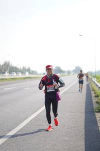 BIB: 40593
                            <button type="button" onclick="openModal(3715679)" class="btn btn-primary btn-sm float-right btn-popup" data-toggle="modal" data-target=".modal-high-quality">
                        <i class="fas fa-shopping-cart"></i> Add to Cart
                    </button>
                                            <button type="button" onclick="isThisMe(3715679, true)" class="btn btn-success btn-sm float-right btn-popup btn-isme hidden" data-toggle="tooltip" data-placement="bottom" title="นี่คือรูปของคุณใช่ไหม คลิกที่นี่เพื่อเอาเข้าอัลบั้ม">
                        <i class="fas fa-plus"></i> Add to album
                    </button>
                    <button type="button" onclick="isThisMe(3715679, false)" class="btn btn-warning btn-sm float-right btn-popup btn-isnotme hidden">
                        <i class="fas fa-ban"></i> Remove from album
                    </button>