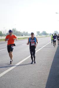 BIB: 40328
                            <button type="button" onclick="openModal(3715630)" class="btn btn-primary btn-sm float-right btn-popup" data-toggle="modal" data-target=".modal-high-quality">
                        <i class="fas fa-shopping-cart"></i> Add to Cart
                    </button>
                                            <button type="button" onclick="isThisMe(3715630, true)" class="btn btn-success btn-sm float-right btn-popup btn-isme hidden" data-toggle="tooltip" data-placement="bottom" title="นี่คือรูปของคุณใช่ไหม คลิกที่นี่เพื่อเอาเข้าอัลบั้ม">
                        <i class="fas fa-plus"></i> Add to album
                    </button>
                    <button type="button" onclick="isThisMe(3715630, false)" class="btn btn-warning btn-sm float-right btn-popup btn-isnotme hidden">
                        <i class="fas fa-ban"></i> Remove from album
                    </button>