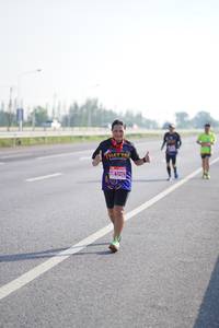 BIB: 41274
                            <button type="button" onclick="openModal(3715527)" class="btn btn-primary btn-sm float-right btn-popup" data-toggle="modal" data-target=".modal-high-quality">
                        <i class="fas fa-shopping-cart"></i> Add to Cart
                    </button>
                                            <button type="button" onclick="isThisMe(3715527, true)" class="btn btn-success btn-sm float-right btn-popup btn-isme hidden" data-toggle="tooltip" data-placement="bottom" title="นี่คือรูปของคุณใช่ไหม คลิกที่นี่เพื่อเอาเข้าอัลบั้ม">
                        <i class="fas fa-plus"></i> Add to album
                    </button>
                    <button type="button" onclick="isThisMe(3715527, false)" class="btn btn-warning btn-sm float-right btn-popup btn-isnotme hidden">
                        <i class="fas fa-ban"></i> Remove from album
                    </button>