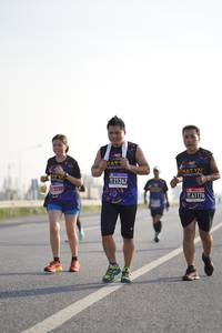 BIB: 21262
                            <button type="button" onclick="openModal(3714929)" class="btn btn-primary btn-sm float-right btn-popup" data-toggle="modal" data-target=".modal-high-quality">
                        <i class="fas fa-shopping-cart"></i> Add to Cart
                    </button>
                                            <button type="button" onclick="isThisMe(3714929, true)" class="btn btn-success btn-sm float-right btn-popup btn-isme hidden" data-toggle="tooltip" data-placement="bottom" title="นี่คือรูปของคุณใช่ไหม คลิกที่นี่เพื่อเอาเข้าอัลบั้ม">
                        <i class="fas fa-plus"></i> Add to album
                    </button>
                    <button type="button" onclick="isThisMe(3714929, false)" class="btn btn-warning btn-sm float-right btn-popup btn-isnotme hidden">
                        <i class="fas fa-ban"></i> Remove from album
                    </button>