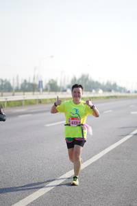 BIB: 41319
                            <button type="button" onclick="openModal(3715535)" class="btn btn-primary btn-sm float-right btn-popup" data-toggle="modal" data-target=".modal-high-quality">
                        <i class="fas fa-shopping-cart"></i> Add to Cart
                    </button>
                                            <button type="button" onclick="isThisMe(3715535, true)" class="btn btn-success btn-sm float-right btn-popup btn-isme hidden" data-toggle="tooltip" data-placement="bottom" title="นี่คือรูปของคุณใช่ไหม คลิกที่นี่เพื่อเอาเข้าอัลบั้ม">
                        <i class="fas fa-plus"></i> Add to album
                    </button>
                    <button type="button" onclick="isThisMe(3715535, false)" class="btn btn-warning btn-sm float-right btn-popup btn-isnotme hidden">
                        <i class="fas fa-ban"></i> Remove from album
                    </button>