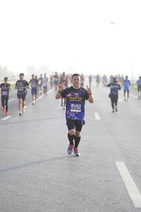 BIB: 21396
                            <button type="button" onclick="openModal(3712874)" class="btn btn-primary btn-sm float-right btn-popup" data-toggle="modal" data-target=".modal-high-quality">
                        <i class="fas fa-shopping-cart"></i> Add to Cart
                    </button>
                                            <button type="button" onclick="isThisMe(3712874, true)" class="btn btn-success btn-sm float-right btn-popup btn-isme hidden" data-toggle="tooltip" data-placement="bottom" title="นี่คือรูปของคุณใช่ไหม คลิกที่นี่เพื่อเอาเข้าอัลบั้ม">
                        <i class="fas fa-plus"></i> Add to album
                    </button>
                    <button type="button" onclick="isThisMe(3712874, false)" class="btn btn-warning btn-sm float-right btn-popup btn-isnotme hidden">
                        <i class="fas fa-ban"></i> Remove from album
                    </button>