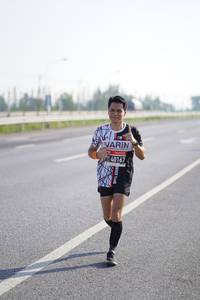 BIB: 40167, 
                            <button type="button" onclick="openModal(3715579)" class="btn btn-primary btn-sm float-right btn-popup" data-toggle="modal" data-target=".modal-high-quality">
                        <i class="fas fa-shopping-cart"></i> Add to Cart
                    </button>
                                            <button type="button" onclick="isThisMe(3715579, true)" class="btn btn-success btn-sm float-right btn-popup btn-isme hidden" data-toggle="tooltip" data-placement="bottom" title="นี่คือรูปของคุณใช่ไหม คลิกที่นี่เพื่อเอาเข้าอัลบั้ม">
                        <i class="fas fa-plus"></i> Add to album
                    </button>
                    <button type="button" onclick="isThisMe(3715579, false)" class="btn btn-warning btn-sm float-right btn-popup btn-isnotme hidden">
                        <i class="fas fa-ban"></i> Remove from album
                    </button>