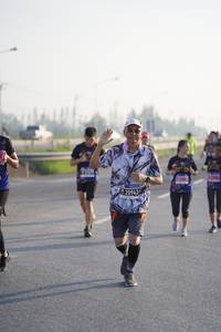 BIB: 20943
                            <button type="button" onclick="openModal(3714106)" class="btn btn-primary btn-sm float-right btn-popup" data-toggle="modal" data-target=".modal-high-quality">
                        <i class="fas fa-shopping-cart"></i> Add to Cart
                    </button>
                                            <button type="button" onclick="isThisMe(3714106, true)" class="btn btn-success btn-sm float-right btn-popup btn-isme hidden" data-toggle="tooltip" data-placement="bottom" title="นี่คือรูปของคุณใช่ไหม คลิกที่นี่เพื่อเอาเข้าอัลบั้ม">
                        <i class="fas fa-plus"></i> Add to album
                    </button>
                    <button type="button" onclick="isThisMe(3714106, false)" class="btn btn-warning btn-sm float-right btn-popup btn-isnotme hidden">
                        <i class="fas fa-ban"></i> Remove from album
                    </button>