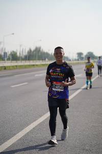 BIB: 40565
                            <button type="button" onclick="openModal(3715704)" class="btn btn-primary btn-sm float-right btn-popup" data-toggle="modal" data-target=".modal-high-quality">
                        <i class="fas fa-shopping-cart"></i> Add to Cart
                    </button>
                                            <button type="button" onclick="isThisMe(3715704, true)" class="btn btn-success btn-sm float-right btn-popup btn-isme hidden" data-toggle="tooltip" data-placement="bottom" title="นี่คือรูปของคุณใช่ไหม คลิกที่นี่เพื่อเอาเข้าอัลบั้ม">
                        <i class="fas fa-plus"></i> Add to album
                    </button>
                    <button type="button" onclick="isThisMe(3715704, false)" class="btn btn-warning btn-sm float-right btn-popup btn-isnotme hidden">
                        <i class="fas fa-ban"></i> Remove from album
                    </button>