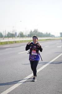 BIB: 41342
                            <button type="button" onclick="openModal(3715609)" class="btn btn-primary btn-sm float-right btn-popup" data-toggle="modal" data-target=".modal-high-quality">
                        <i class="fas fa-shopping-cart"></i> Add to Cart
                    </button>
                                            <button type="button" onclick="isThisMe(3715609, true)" class="btn btn-success btn-sm float-right btn-popup btn-isme hidden" data-toggle="tooltip" data-placement="bottom" title="นี่คือรูปของคุณใช่ไหม คลิกที่นี่เพื่อเอาเข้าอัลบั้ม">
                        <i class="fas fa-plus"></i> Add to album
                    </button>
                    <button type="button" onclick="isThisMe(3715609, false)" class="btn btn-warning btn-sm float-right btn-popup btn-isnotme hidden">
                        <i class="fas fa-ban"></i> Remove from album
                    </button>